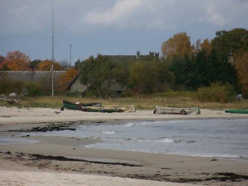 Rigaer Bucht (100_0650.JPG) wird geladen. Eindrucksvolle Fotos aus Lettland erwarten Sie.